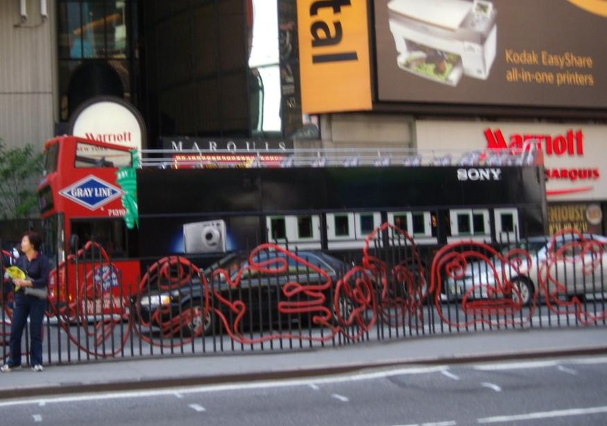 DSCN0027.JPG