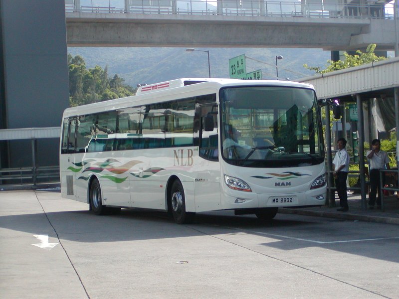 P1010050.jpg