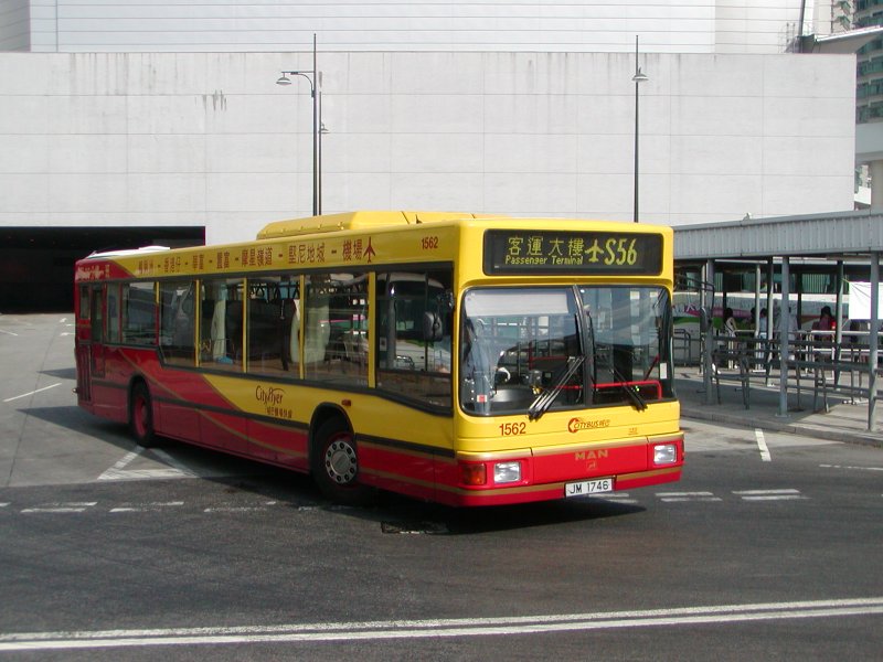 P1010043.jpg