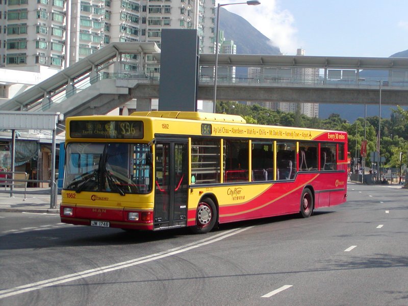 P1010023.jpg