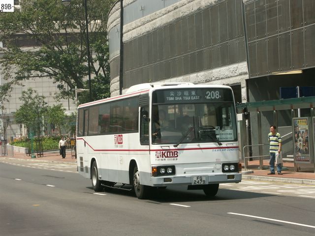 KMB-AM131_208-R.JPG
