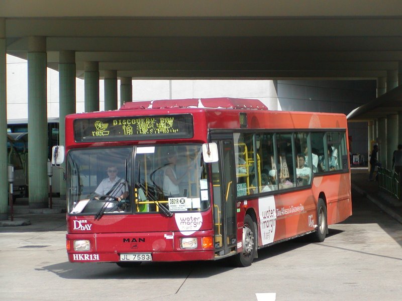 P1010024.jpg