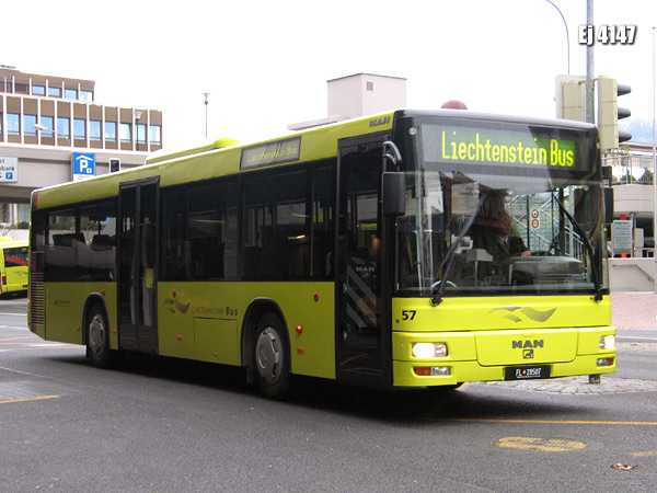Liechtenstein_bus_1.jpg