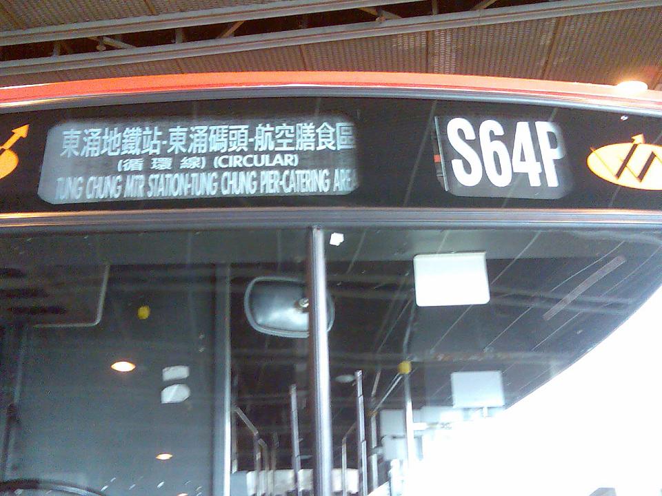 圖像010.JPG