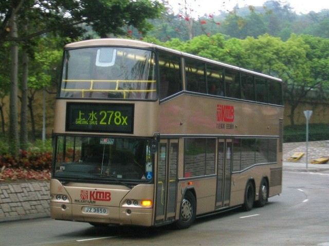 AP125.jpg