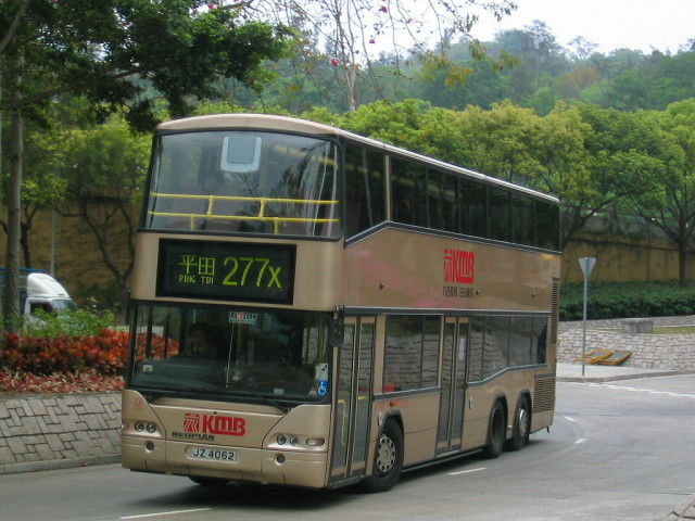 AP129.jpg