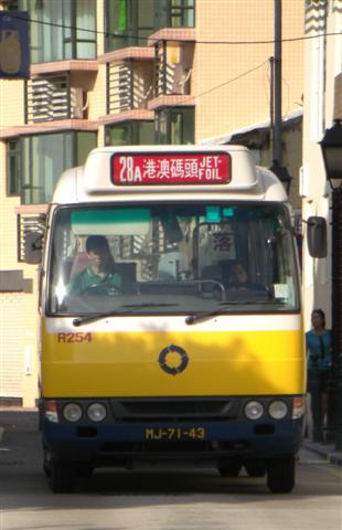 man02.jpg