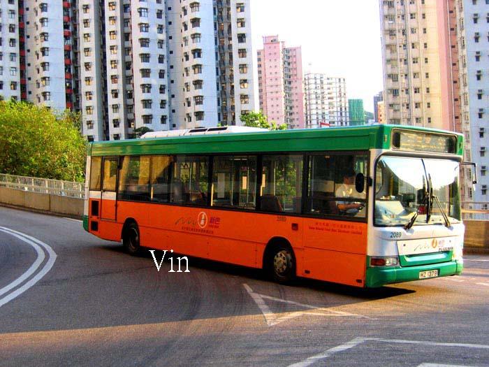 2089.jpg