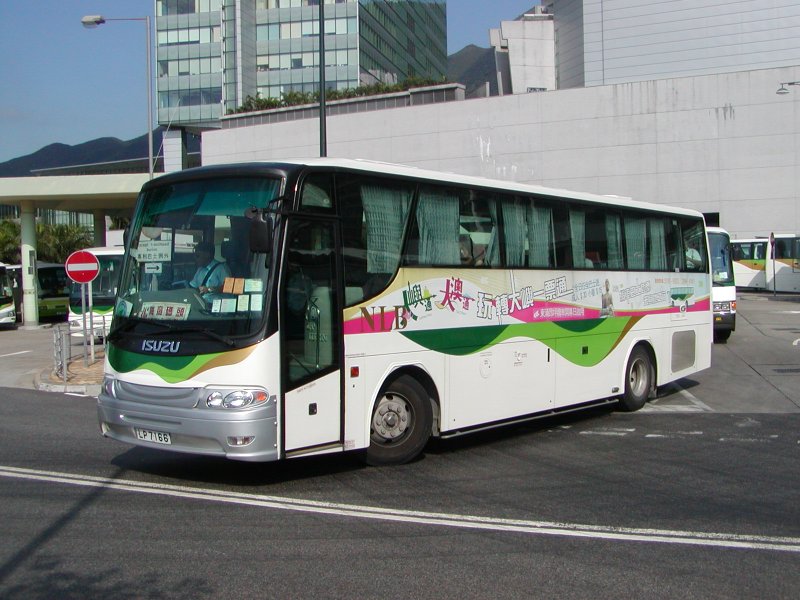 P1010044.jpg