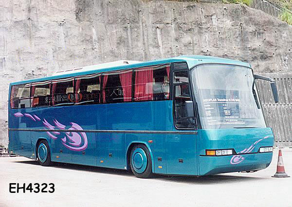 transliner.jpg