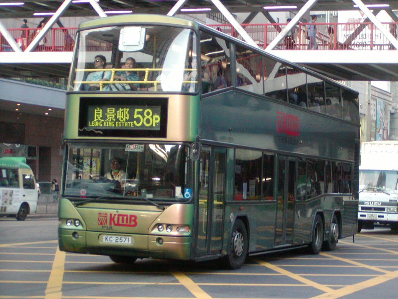 P1010030.jpg