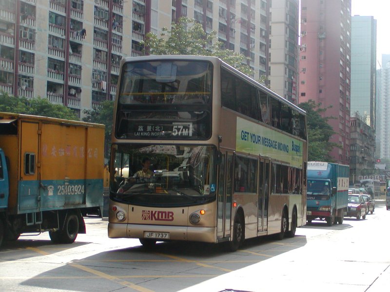 P1010007.jpg