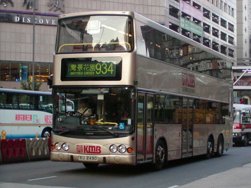 P1010042.jpg