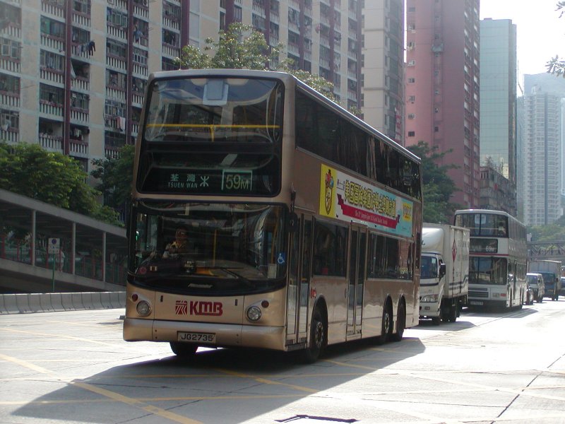 P1010005.jpg