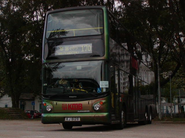 k_3asv297_led170_1.jpg