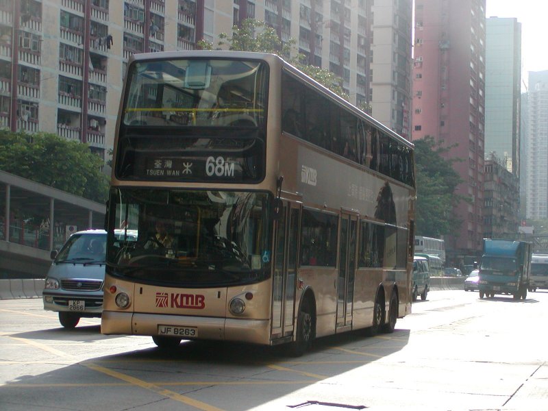 P1010009.jpg