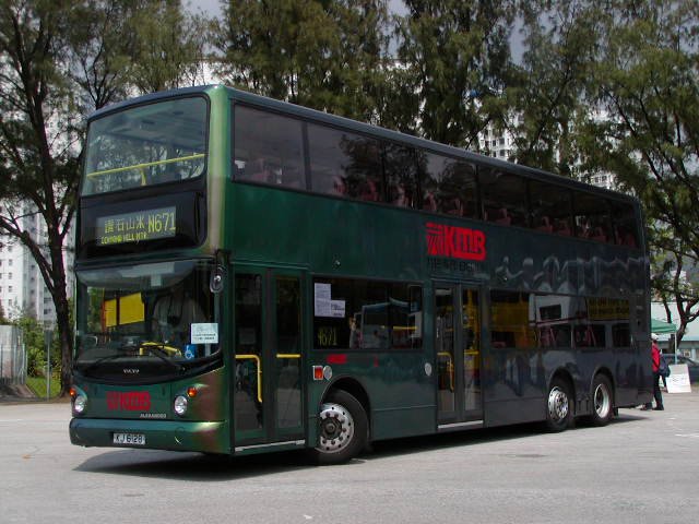 k_3asv297_ledn671_1.jpg