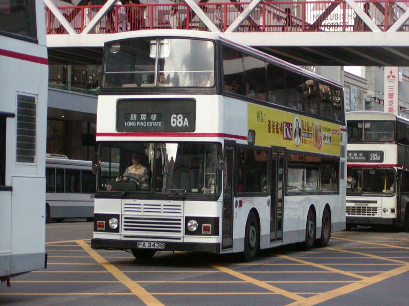 P1010020.jpg
