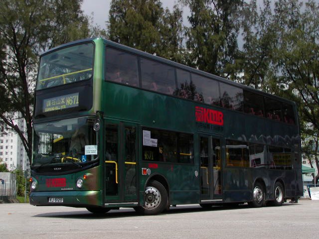 k_3asv297_ledn671_2.jpg
