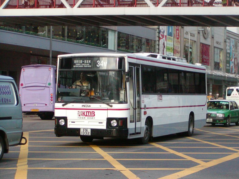 P1010018.jpg