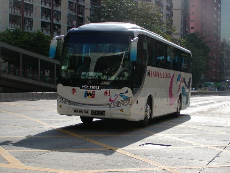 P1010008.jpg