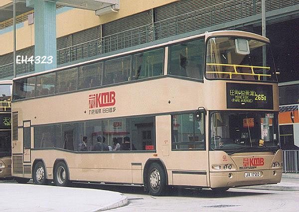 JX1720_265B.jpg