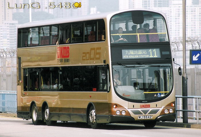 MJ6642@11.jpg