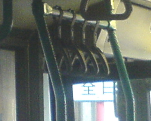 DSC02465a.jpg