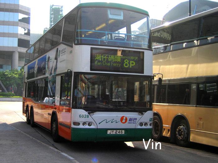 6028.jpg