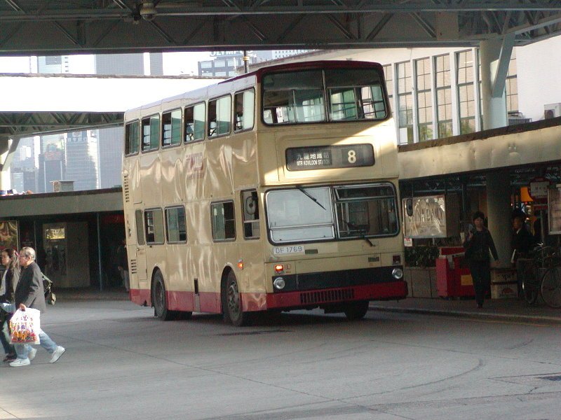 k_m53_1.jpg