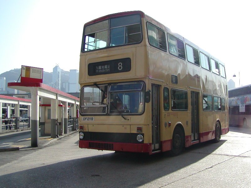k_m49_1.jpg