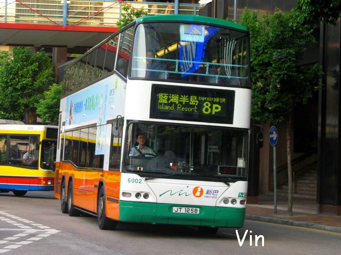 6002.jpg