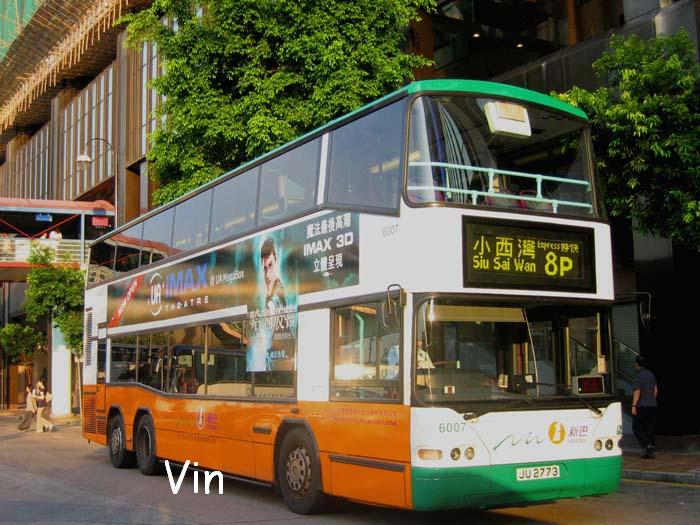 6007.jpg