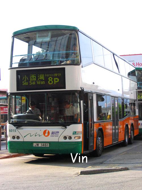6015.jpg