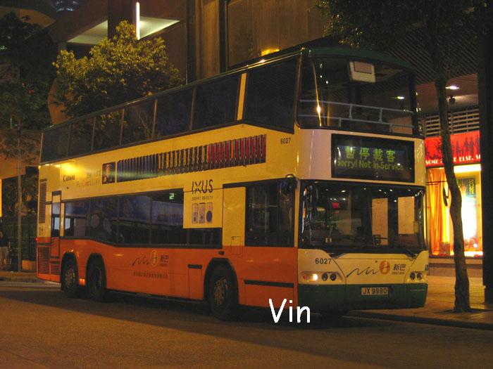 6027-01.jpg