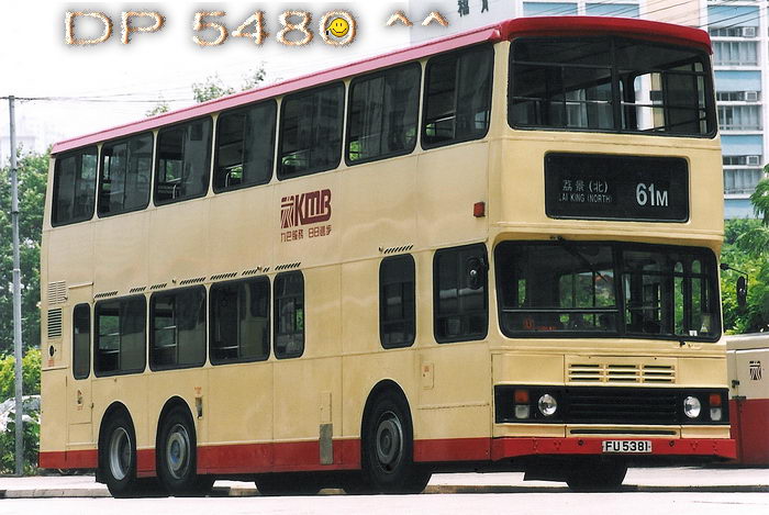 FU5381@81M.jpg