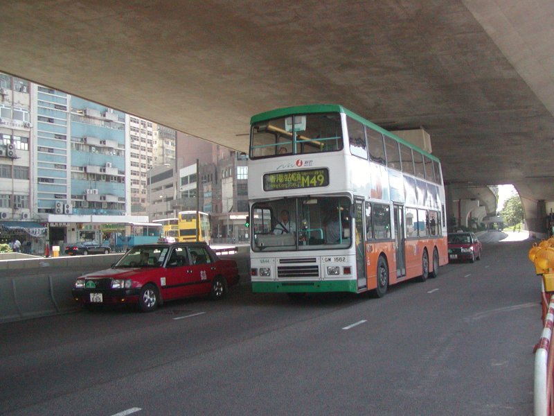 n_va44.jpg
