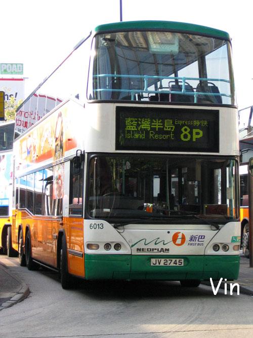 6013.jpg