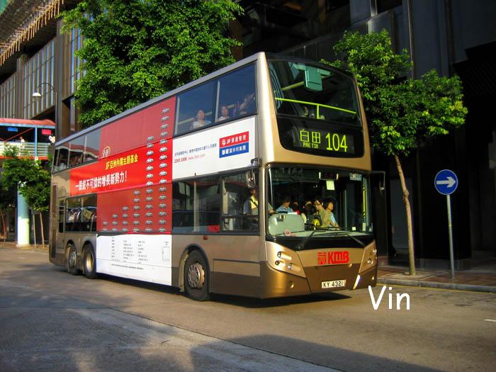 KY4321.jpg