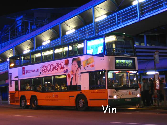 6010.jpg