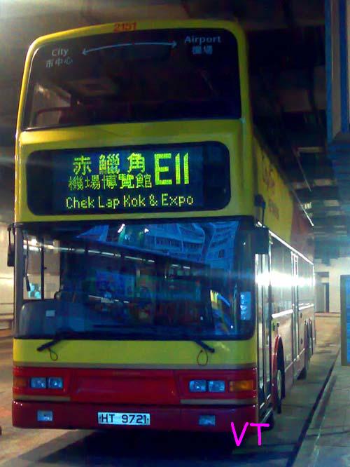 2151.jpg