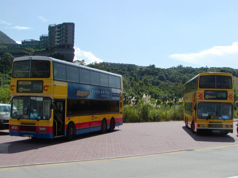 P1010065.jpg