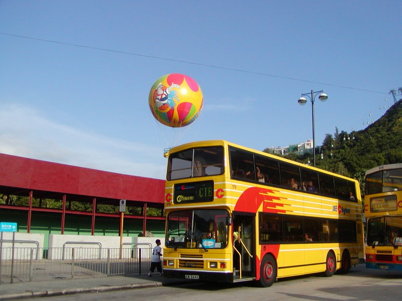 P1010150.jpg