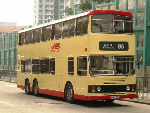IMG_6385s.JPG