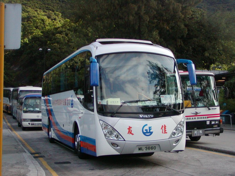 P1010153.jpg