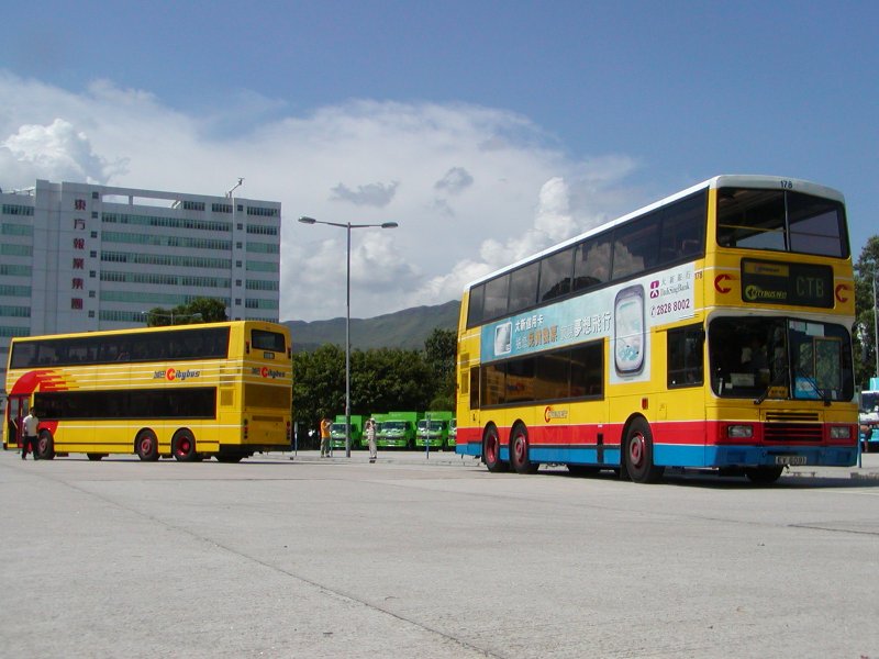 P1010043.jpg