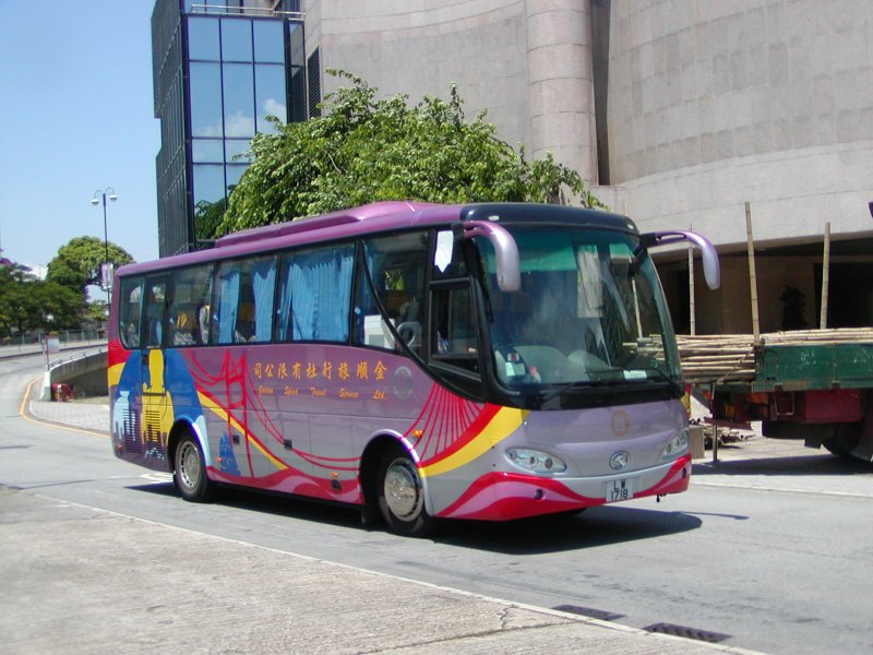 P1010003.jpg