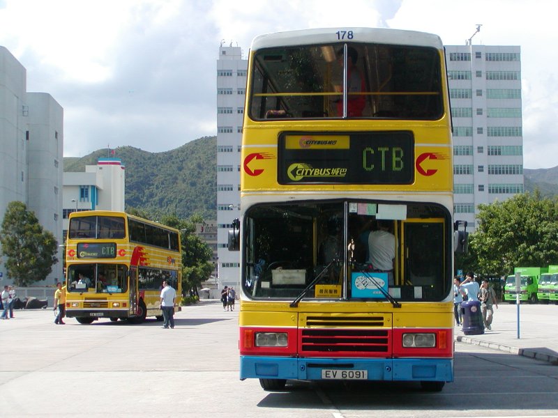 P1010048.jpg