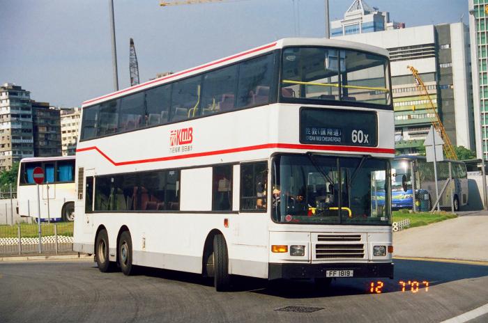 ff1819-60x.jpg