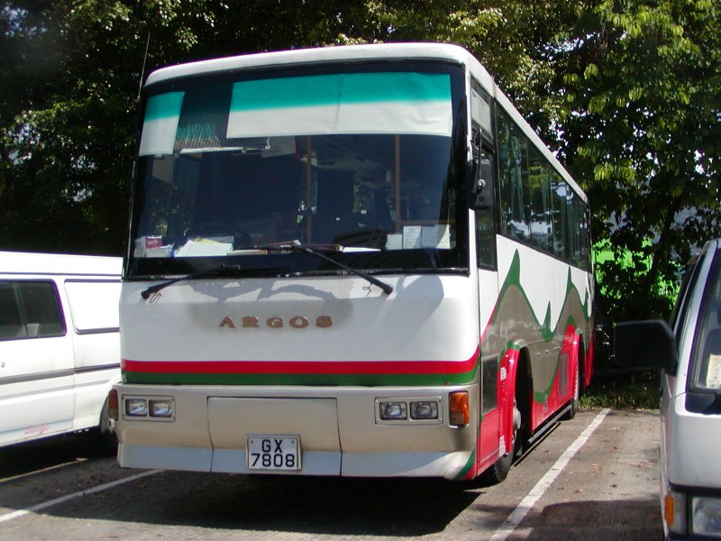 P1010033.jpg